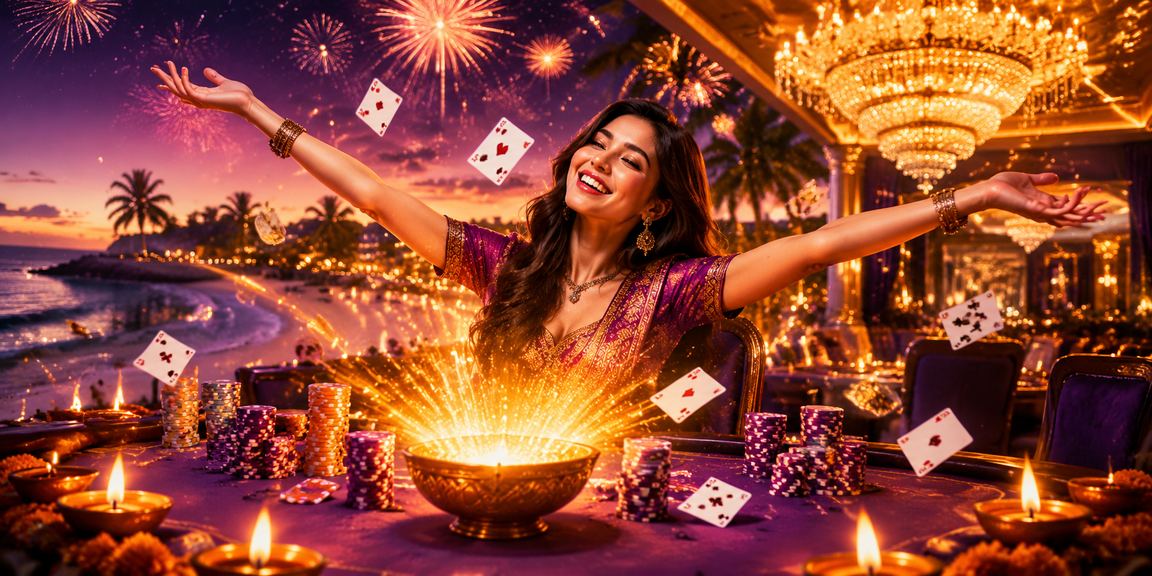 Permainan Teen Patti Langkawi gaya Melayu berkaitan strategi kad kasino di tealive88