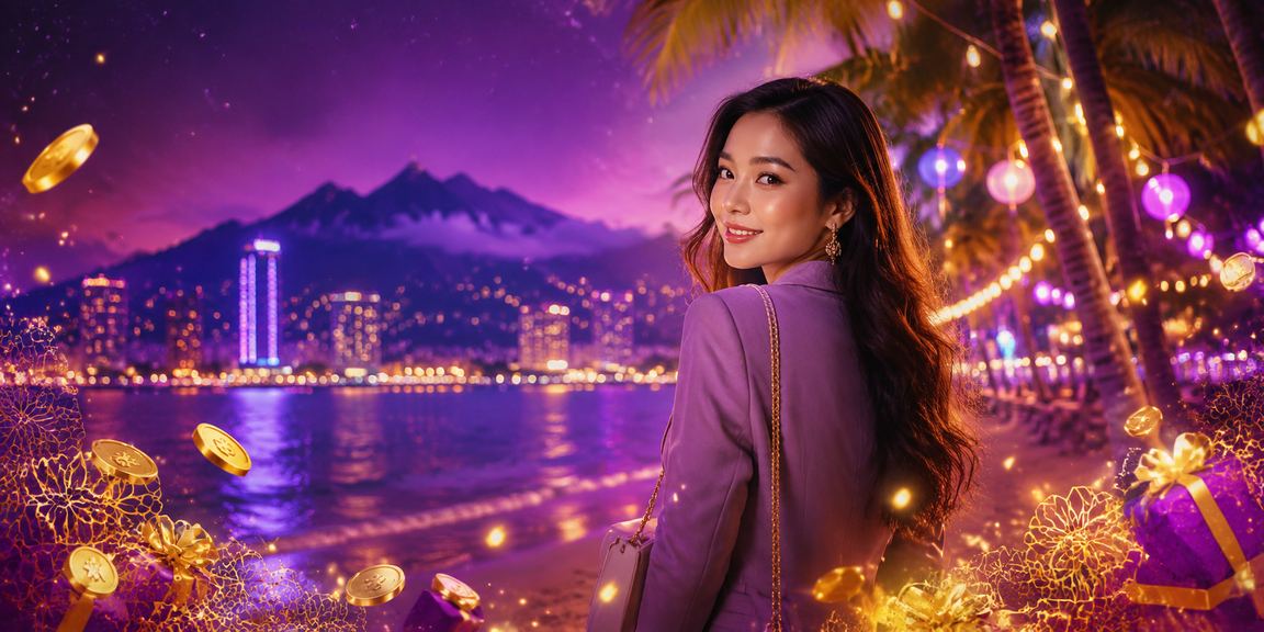 Bonus pendaftaran gaya Melayu Sabah bersama tealive88