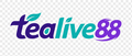 tealive88